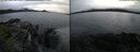 ./images/rivers-inlet/ethel/20210619/ethel20210619_212958.jpg