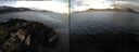 ./images/rivers-inlet/ethel/20210620/ethel20210620_062958.jpg