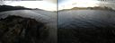 ./images/rivers-inlet/ethel/20210620/ethel20210620_063958.jpg