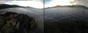 ./images/rivers-inlet/ethel/20210620/ethel20210620_064458.jpg