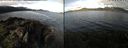 ./images/rivers-inlet/ethel/20210620/ethel20210620_064958.jpg