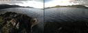 ./images/rivers-inlet/ethel/20210620/ethel20210620_065958.jpg
