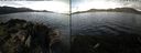 ./images/rivers-inlet/ethel/20210620/ethel20210620_071458.jpg