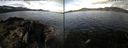 ./images/rivers-inlet/ethel/20210620/ethel20210620_071958.jpg