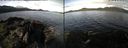 ./images/rivers-inlet/ethel/20210620/ethel20210620_072458.jpg