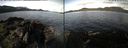 ./images/rivers-inlet/ethel/20210620/ethel20210620_072958.jpg