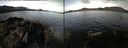 ./images/rivers-inlet/ethel/20210620/ethel20210620_073958.jpg