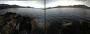 ./images/rivers-inlet/ethel/20210620/ethel20210620_074458.jpg