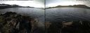 ./images/rivers-inlet/ethel/20210620/ethel20210620_074958.jpg