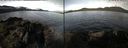 ./images/rivers-inlet/ethel/20210620/ethel20210620_075458.jpg