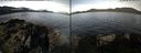 ./images/rivers-inlet/ethel/20210620/ethel20210620_075958.jpg