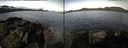 ./images/rivers-inlet/ethel/20210620/ethel20210620_081458.jpg