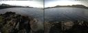 ./images/rivers-inlet/ethel/20210620/ethel20210620_081958.jpg