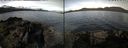 ./images/rivers-inlet/ethel/20210620/ethel20210620_082458.jpg