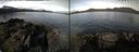 ./images/rivers-inlet/ethel/20210620/ethel20210620_082958.jpg