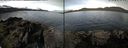 ./images/rivers-inlet/ethel/20210620/ethel20210620_083958.jpg