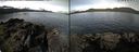 ./images/rivers-inlet/ethel/20210620/ethel20210620_084458.jpg