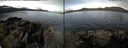 ./images/rivers-inlet/ethel/20210620/ethel20210620_084958.jpg