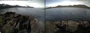 ./images/rivers-inlet/ethel/20210620/ethel20210620_085458.jpg