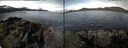 ./images/rivers-inlet/ethel/20210620/ethel20210620_085958.jpg