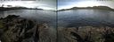 ./images/rivers-inlet/ethel/20210620/ethel20210620_093958.jpg