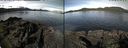 ./images/rivers-inlet/ethel/20210620/ethel20210620_094958.jpg