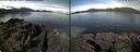 ./images/rivers-inlet/ethel/20210620/ethel20210620_100458.jpg