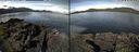 ./images/rivers-inlet/ethel/20210620/ethel20210620_101958.jpg