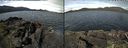 ./images/rivers-inlet/ethel/20210620/ethel20210620_112958.jpg