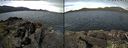 ./images/rivers-inlet/ethel/20210620/ethel20210620_114958.jpg