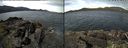 ./images/rivers-inlet/ethel/20210620/ethel20210620_115958.jpg