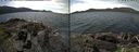 ./images/rivers-inlet/ethel/20210620/ethel20210620_130958.jpg