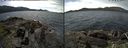 ./images/rivers-inlet/ethel/20210620/ethel20210620_131458.jpg