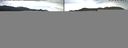 ./images/rivers-inlet/ethel/20210620/ethel20210620_132958.jpg