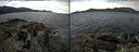 ./images/rivers-inlet/ethel/20210620/ethel20210620_133958.jpg
