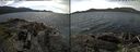 ./images/rivers-inlet/ethel/20210620/ethel20210620_134458.jpg