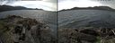 ./images/rivers-inlet/ethel/20210620/ethel20210620_134958.jpg