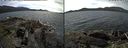 ./images/rivers-inlet/ethel/20210620/ethel20210620_140458.jpg