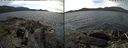 ./images/rivers-inlet/ethel/20210620/ethel20210620_141458.jpg