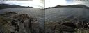 ./images/rivers-inlet/ethel/20210620/ethel20210620_141958.jpg