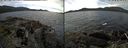 ./images/rivers-inlet/ethel/20210620/ethel20210620_142958.jpg