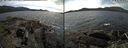 ./images/rivers-inlet/ethel/20210620/ethel20210620_143958.jpg