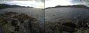 ./images/rivers-inlet/ethel/20210620/ethel20210620_144458.jpg