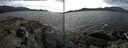 ./images/rivers-inlet/ethel/20210620/ethel20210620_145458.jpg