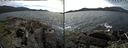 ./images/rivers-inlet/ethel/20210620/ethel20210620_145958.jpg