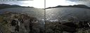 ./images/rivers-inlet/ethel/20210620/ethel20210620_153958.jpg