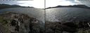 ./images/rivers-inlet/ethel/20210620/ethel20210620_154958.jpg