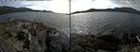 ./images/rivers-inlet/ethel/20210620/ethel20210620_155458.jpg