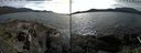./images/rivers-inlet/ethel/20210620/ethel20210620_160458.jpg
