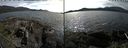 ./images/rivers-inlet/ethel/20210620/ethel20210620_160958.jpg